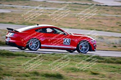 media/Mar-16-2024-Speed Ventures (Sat) [[b18ee68d62]]/Black Group/Session 1/Turn 13/